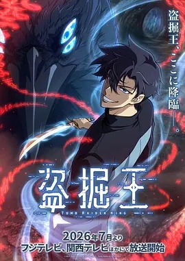 优酷影视今日精选华语口碑剧集专题