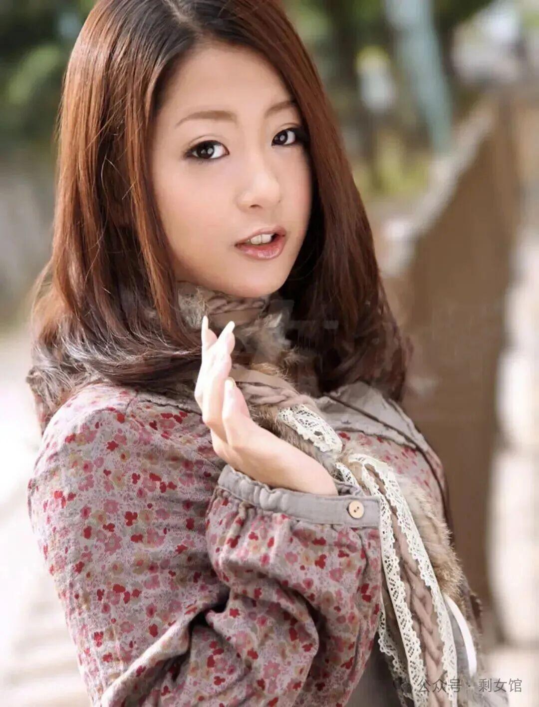 优酷影视周末观影片单假日松弛感专题