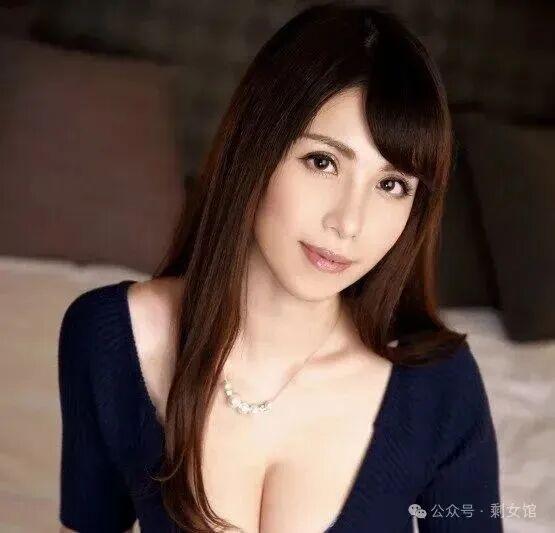 优酷影视爱情温情片单细水长流剧集精选
